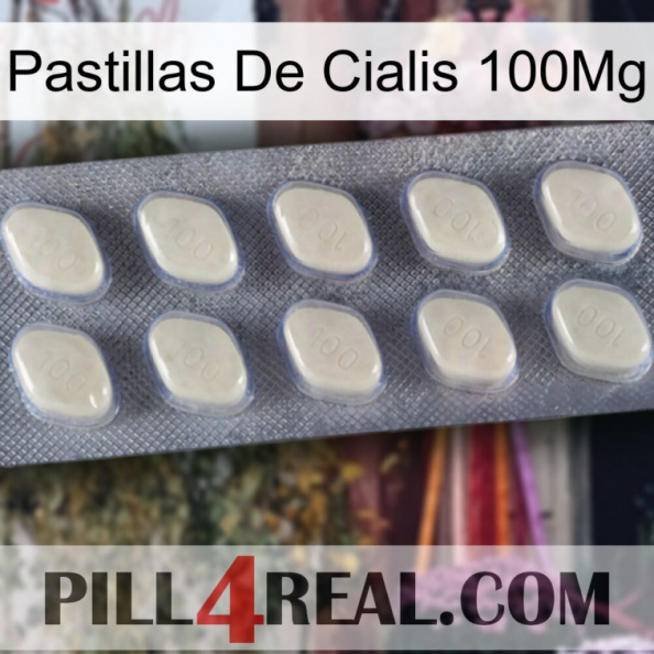 Cialis Pills 100Mg 08.jpg